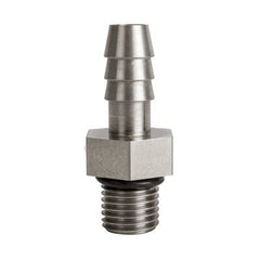 Detroit Speed Clutch Master Cylinder Connector 070443DS