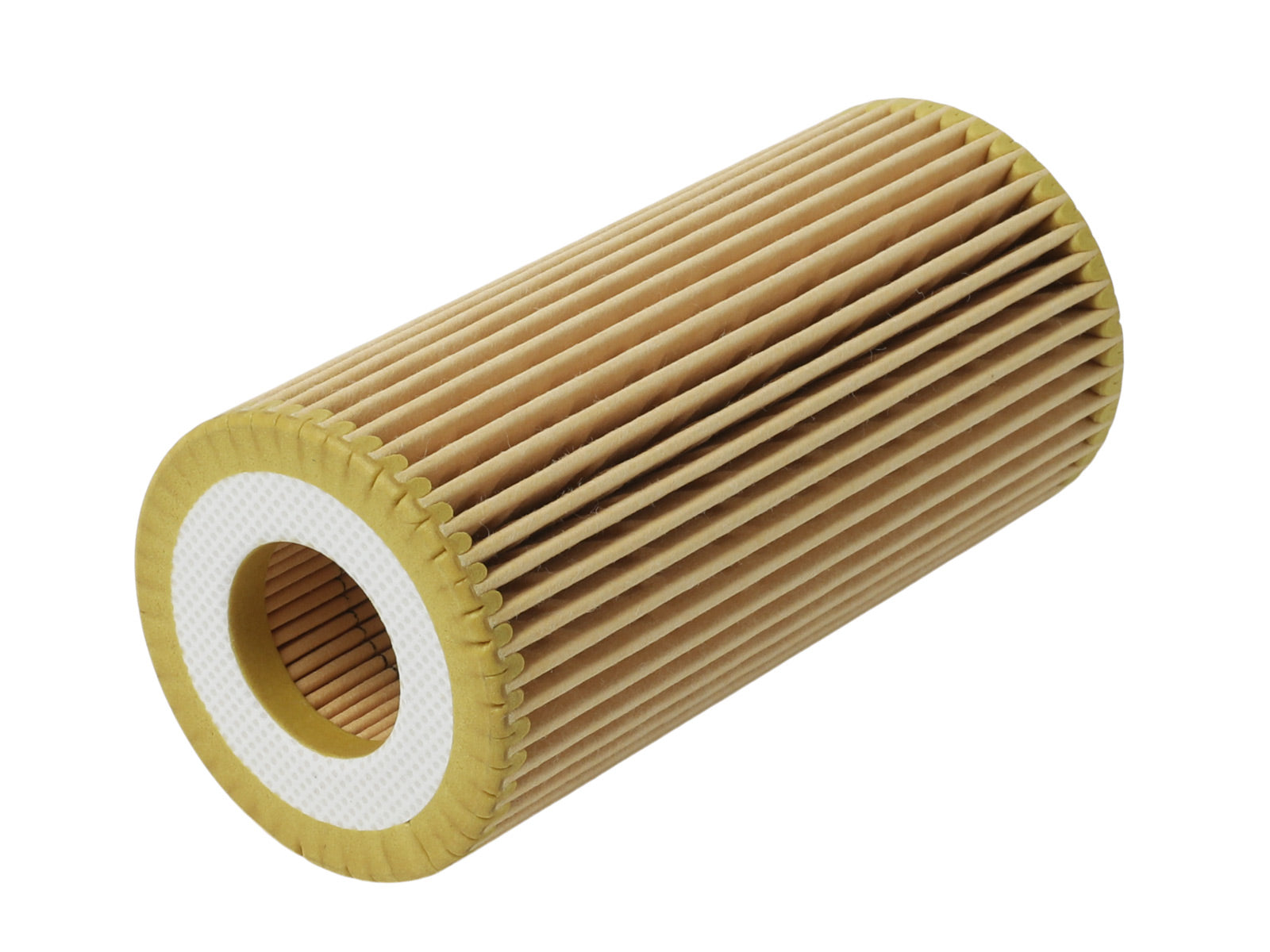 aFe Power Audi, Volkswagen (1.8, 2.0) Engine Oil Filter 44-LF049