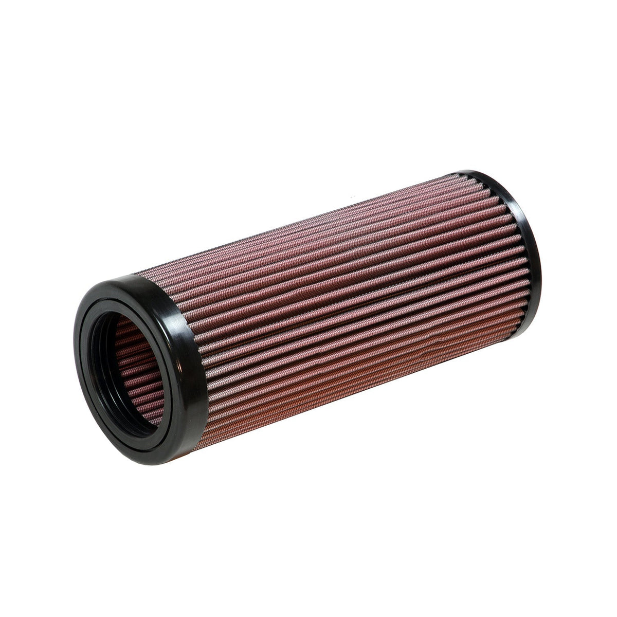 XDR Can-Am Air Filter Performance Kit