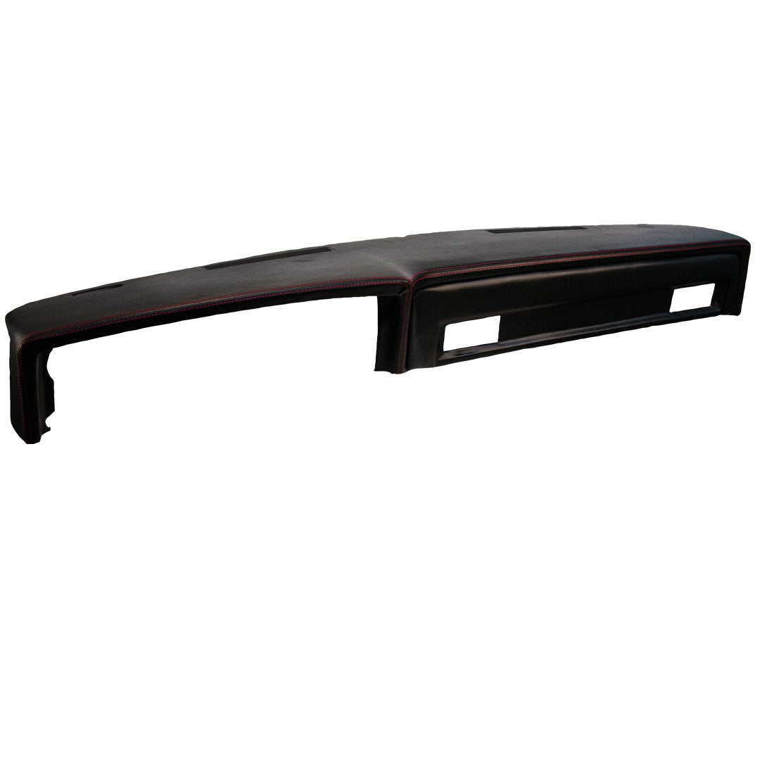 TMI Products Chevrolet GMC Dashboard Pad 26-83012-6525-RS