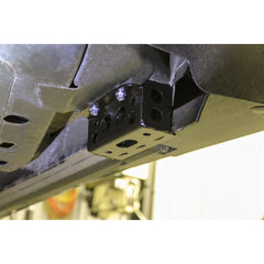 Detroit Speed Chevrolet, Pontiac (3.8, 5.7) Fender Brace 010112DS