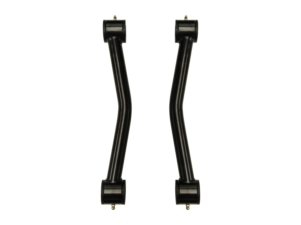 ICON Vehicle Dynamics 21046 Rear Upper Fixed Link Kit