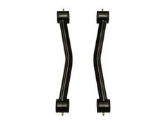 ICON Vehicle Dynamics 21046 Rear Upper Fixed Link Kit