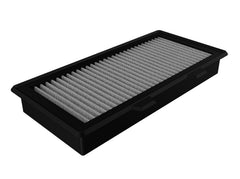 aFe Power 16-19 Cadillac CT6 (2.0) Air Filter 30-10411D