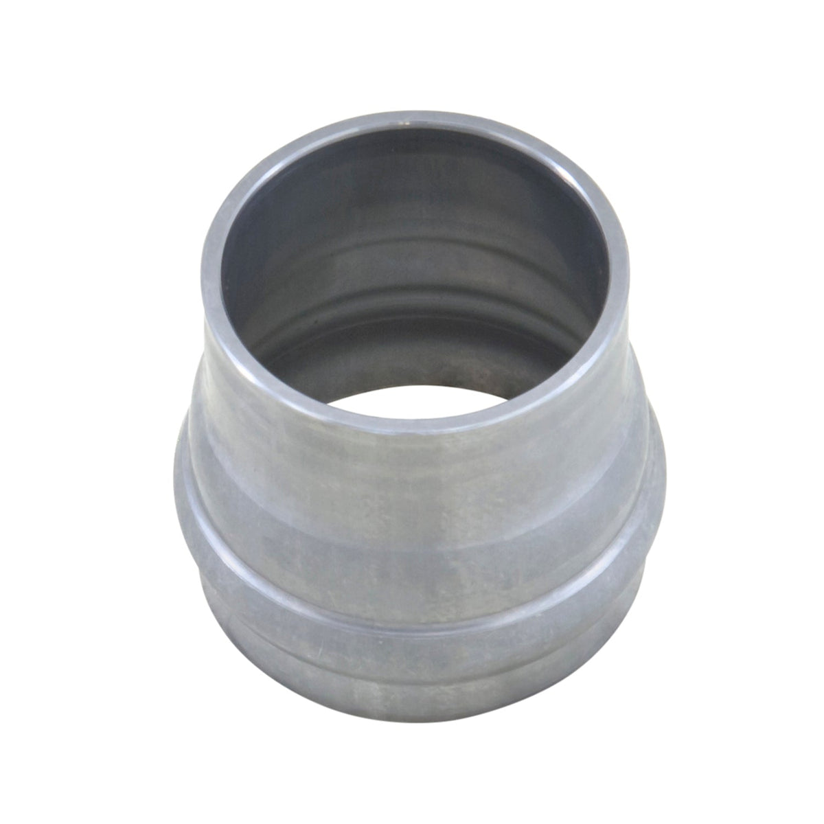 Yukon Gear Lexus Toyota (4WD/AWD/RWD) Differential Crush Sleeve - Rear YSPCS-059