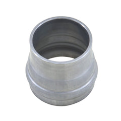 Yukon Gear Lexus Toyota (4WD/AWD/RWD) Differential Crush Sleeve - Rear YSPCS-059