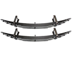Carli Suspension CS-FPAP-08 Progressive Add-A-Pack