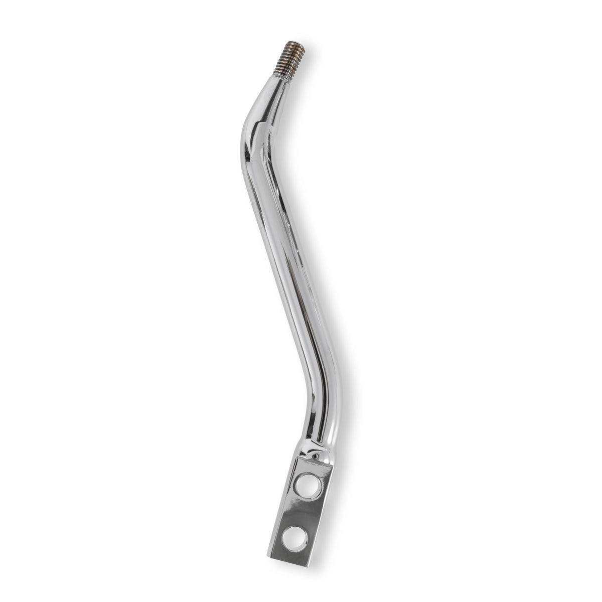 Hurst 85-93 Ford Mustang (302) Manual Transmission Shifter Lever Kit 53954HST