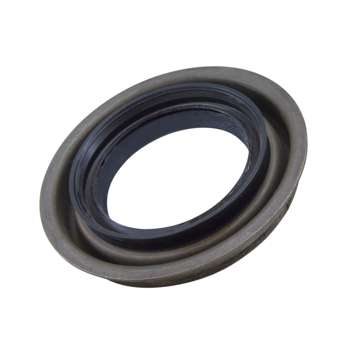 Yukon Gear Ford Lincoln (RWD) Differential Pinion Seal - Rear YMSF1009
