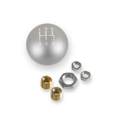 Hurst Manual Transmission Shift Knob 163503HST