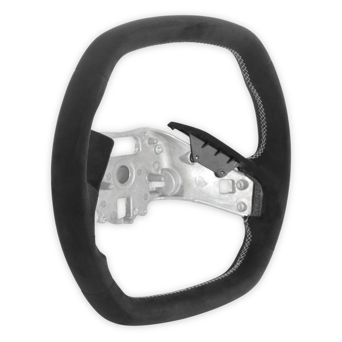 Drake Muscle Cars 20-23 Chevrolet Corvette (5.5, 6.2) Steering Wheel CV950-26