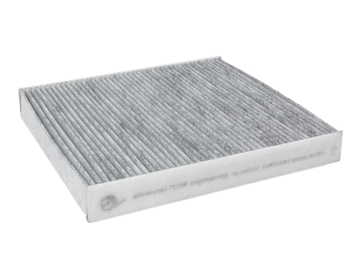 aFe Power Honda (1.0, 2.0) Cabin Air Filter 35-10010C