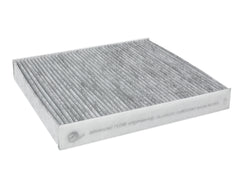 aFe Power Honda (1.0, 2.0) Cabin Air Filter 35-10010C