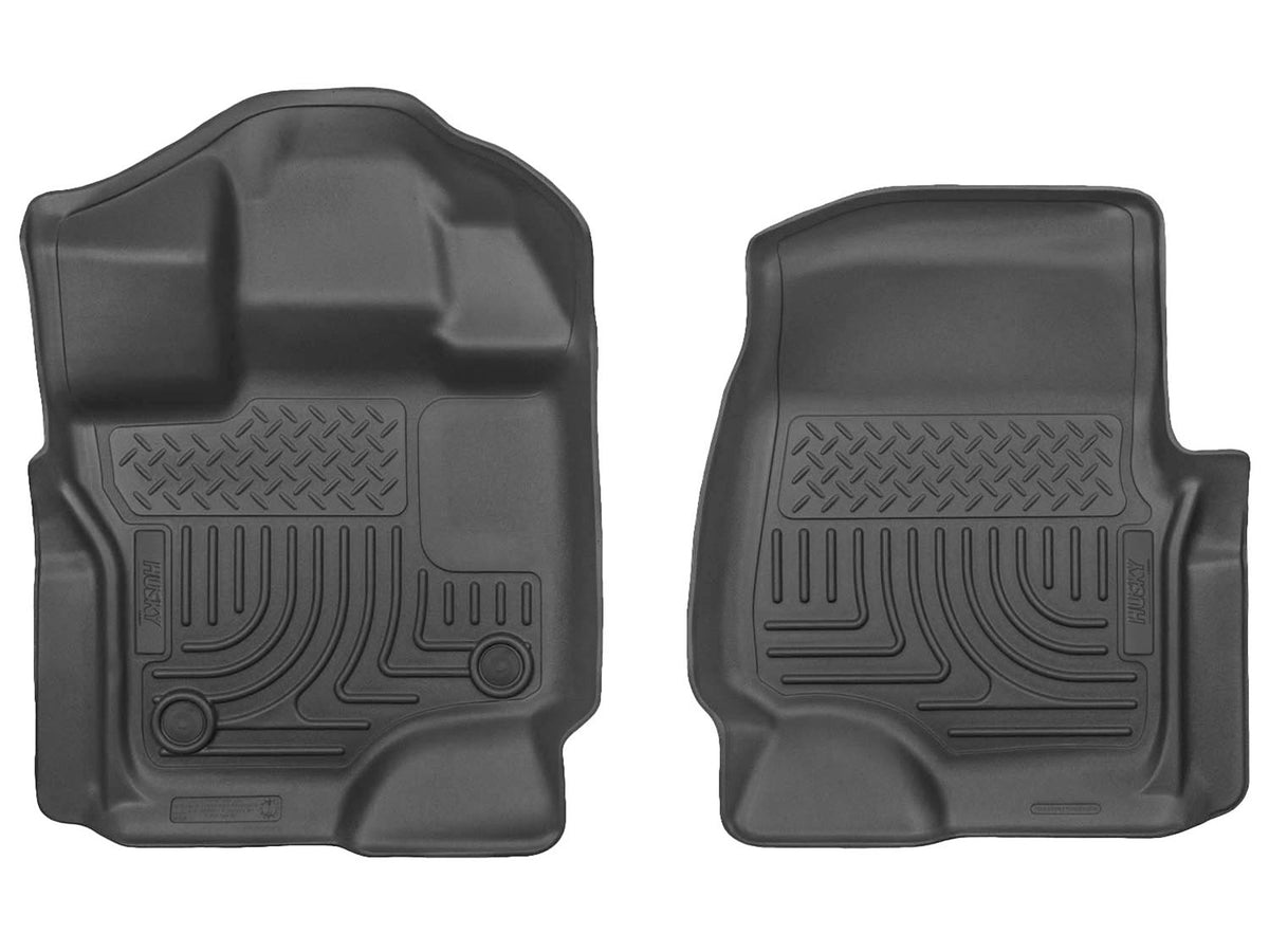 Husky Liners Floor Liner 18361DS