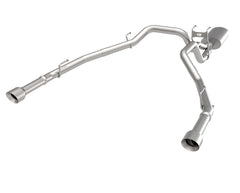 Kooks Custom Headers Dodge, Ram (5.7) Exhaust System Kit 35104100