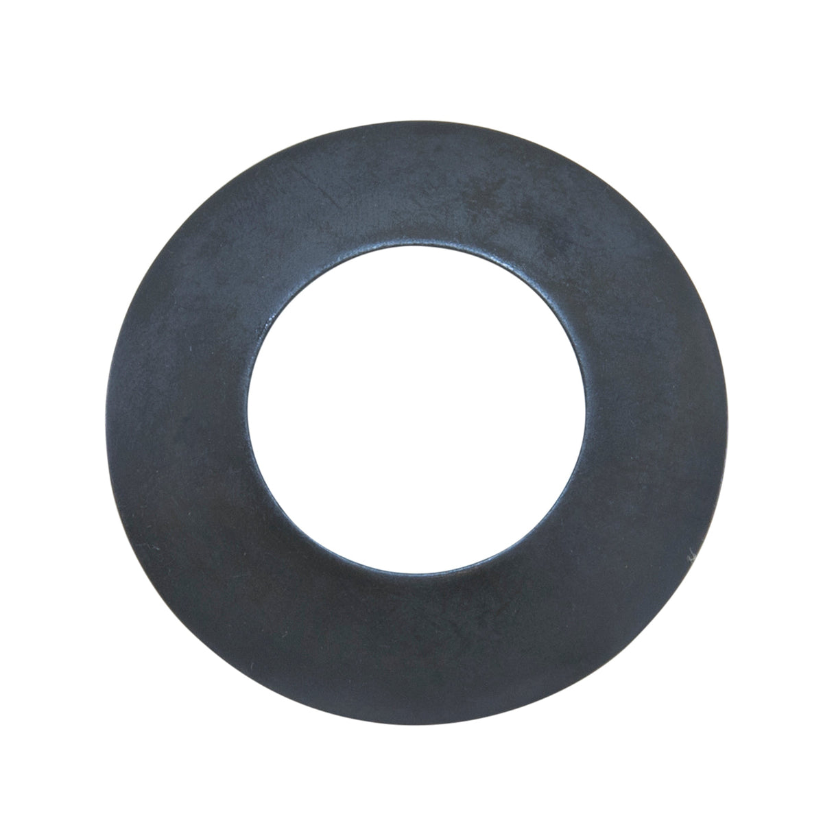 Yukon Gear Chevrolet Dodge Ford GMC Differential Pinion Gear Thrust Washer YSPTW-018