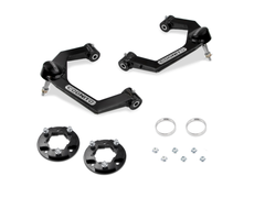Cognito 120-91059 Suspension Lift Kit