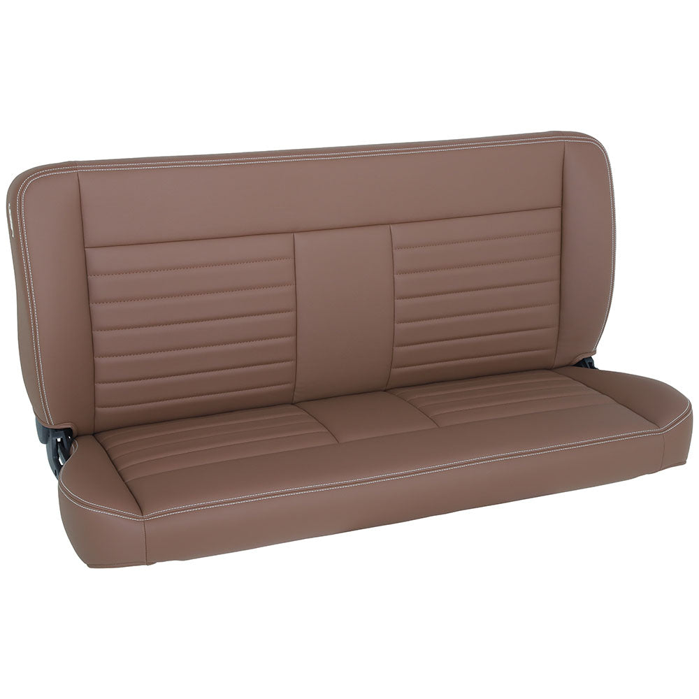 TMI Products Chevrolet Dodge Ford GMC... Seat 47-9260-511-WS