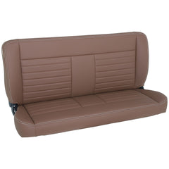 TMI Products Chevrolet Dodge Ford GMC... Seat 47-9260-511-WS