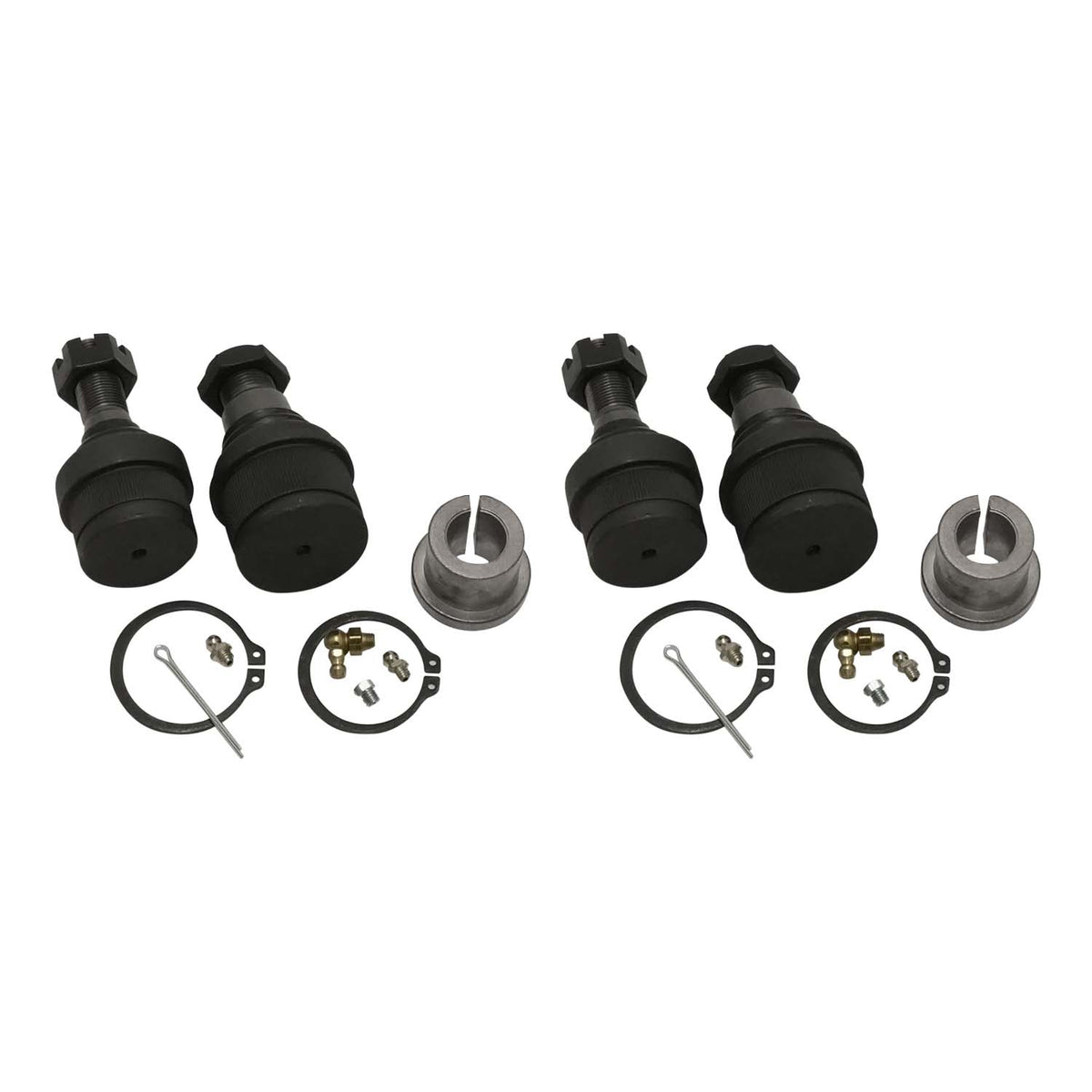 Yukon Gear Dodge Ford (4WD) Suspension Ball Joint Kit YSPBJ-014HDK2