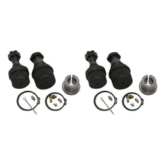 Yukon Gear Dodge Ford (4WD) Suspension Ball Joint Kit YSPBJ-014HDK2