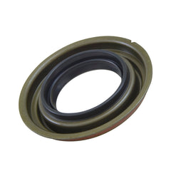 Yukon Gear Chevrolet GMC Drive Axle Shaft Seal - Rear YMSG1031