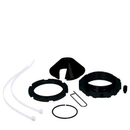 QA1 Coil-Over Kit CK7Q01