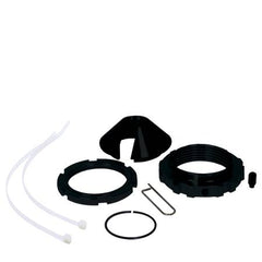 QA1 Coil-Over Kit CK7Q01