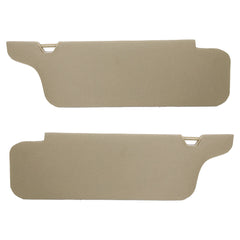 TMI Products 94-04 Ford Mustang (Convertible/Coupe) Sun Visor 21-76004-1771
