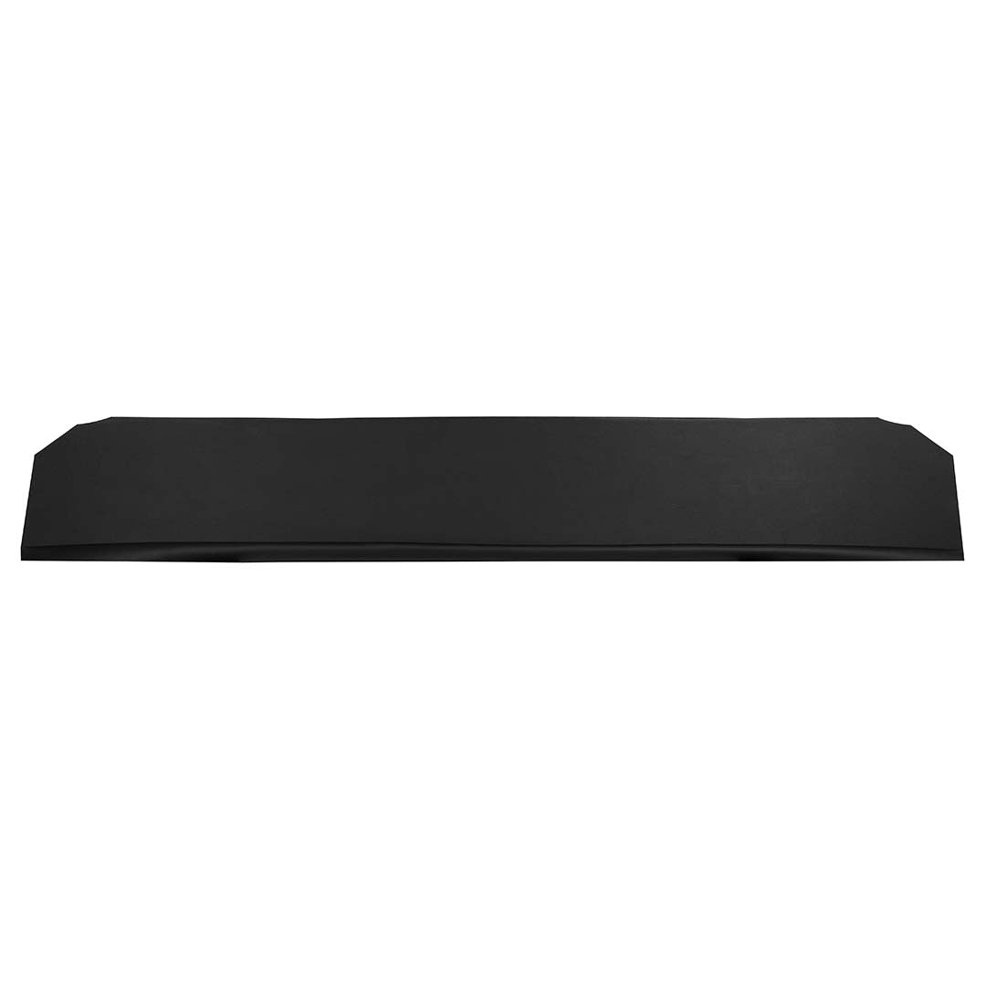 TMI Products Chevrolet Pontiac Package Tray 10-8285-2295