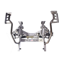 Detroit Speed 66-67 Chevrolet Chevy II (283, 327) Suspension Subframe 032033-SDS