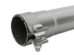 aFe Power Exhaust Resonator 49M10010
