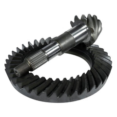 Yukon Gear Nissan (4WD/RWD) Differential Ring and Pinion - Rear YGNH233B-463