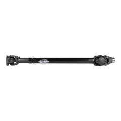 Yukon Gear 18-23 Jeep Wrangler Drive Shaft Assembly - Front YDS042