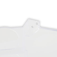 BROTHERS Instrument Cluster 05-214