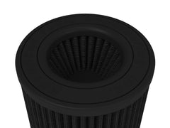 aFe Power Air Filter 24-91103K