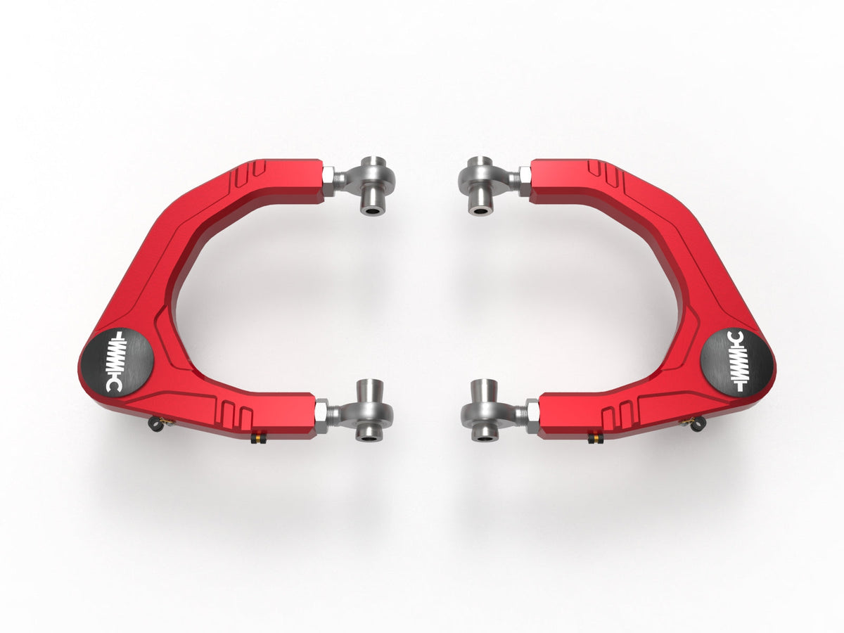 aFe Power Toyota (3.4) Suspension Trailing Arm 460-72T005-R