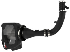 aFe Power 20-23 Ram 1500 (3.0) Engine Cold Air Intake 50-70070D