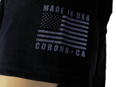 aFe Power T-Shirt 40-30225