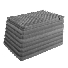 Go Rhino Replacement Foam XG252014FK