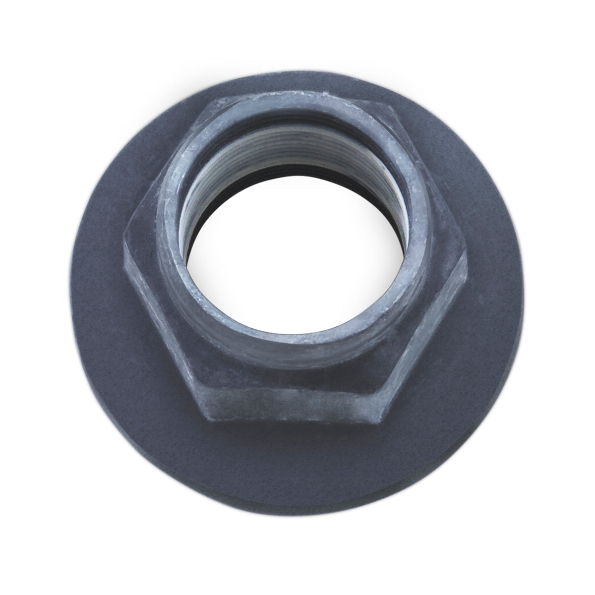 Yukon Gear Ford (4WD/RWD) Differential Pinion Shaft Nut - Rear YSPPN-041