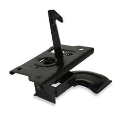 BROTHERS Hood Safety Catch 04-317