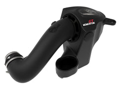aFe Power Jeep (5.7) Engine Cold Air Intake 50-70093D