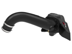 aFe Power Audi, Volkswagen (1.8, 2.0) Engine Cold Air Intake 50-70036D
