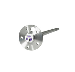 Yukon Gear Drive Axle Shaft YAF8-28-27.18