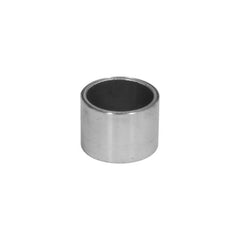 Yukon Gear Toyota (4WD) Drive Axle Shaft Bearing - Front Left Inner YBAX-019