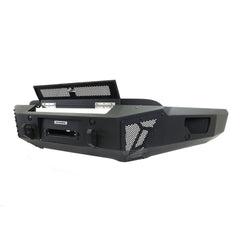 Go Rhino 21-23 Ford F-150 Bumper  - Front 24398T