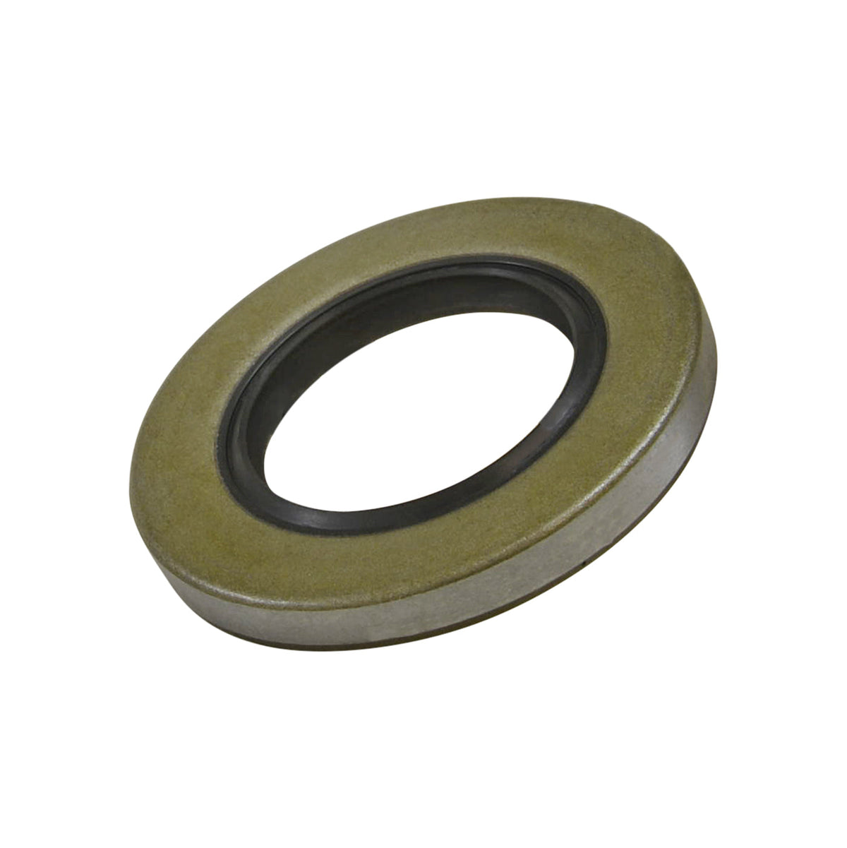 Yukon Gear Ford Jeep (RWD) Drive Axle Shaft Seal - Rear YMS40769S