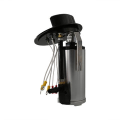 Aeromotive Fuel System 11-20 Ford Mustang Electric Fuel Pump 19105