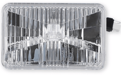 Retrobright American Motors, Audi, Buick, Cadillac... Headlight LFRB141
